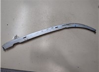  Ресничка под фару BMW 5 E39 1995-2003 9168914 #2