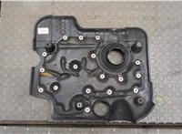  Накладка декоративная на ДВС Hyundai Santa Fe 2005-2012 9168920 #2