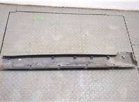 96804211 Накладка на порог Chevrolet Captiva 2011-2016 9168936 #6