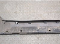 22737920 Накладка на порог Chevrolet Captiva 2011-2016 9168941 #5