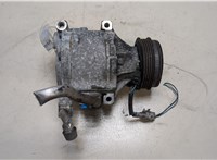 73111AG001 Компрессор кондиционера Subaru Legacy (B13) 2003-2009 9168949 #1