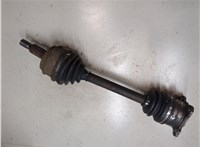  Полуось (приводной вал, шрус) Mitsubishi Pajero / Montero 2000-2006 9168959 #1