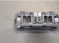  Фонарь салона (плафон) Mitsubishi Grandis 9168964 #2