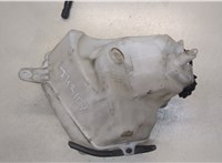  Бачок омывателя Toyota Prius 2003-2009 9168972 #3