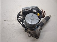  Электроусилитель руля Skoda Rapid 9168990 #7