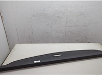 A1668100301  Mercedes ML W166 2011-2015 9168992 #8