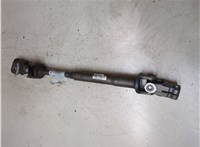  Кардан рулевой Nissan Qashqai 2006-2013 9169007 #1