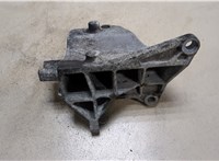 73610AC000 Кронштейн компрессора кондиционера Subaru Legacy (B13) 2003-2009 9169011 #1