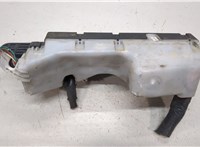  Блок предохранителей Toyota Corolla E12 2001-2006 9169023 #3