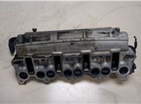  Коллектор впускной Audi A6 (C6) 2005-2011 9169029 #2