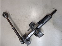  Колонка рулевая Mitsubishi Lancer 9 2003-2006 9169035 #1