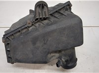 1518431, 6G919600EJ Корпус воздушного фильтра Ford Mondeo 4 2007-2015 9169042 #1