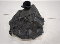  Корпус воздушного фильтра Ford Mondeo 4 2007-2015 9169042 #3