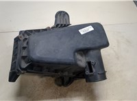 1518431, 6G919600EJ Корпус воздушного фильтра Ford Mondeo 4 2007-2015 9169042 #5