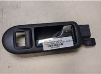  Ручка двери салона Volkswagen Golf 4 1997-2005 9169045 #1