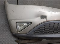  Бампер Honda Civic 2006-2012 9169054 #2