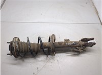 4412297, 1L8418K001HBA Амортизатор подвески Ford Maverick 2000-2007 9169060 #4