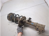 4412297, 1L8418K001HBA Амортизатор подвески Ford Maverick 2000-2007 9169060 #7