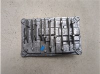 A2229000115 Блок розжига Mercedes C W205 2014-2023 9169064 #6