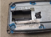 A2229000115 Блок розжига Mercedes C W205 2014-2023 9169064 #8