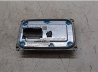 A2229000115 Блок розжига Mercedes C W205 2014-2023 9169064 #10