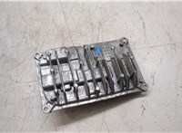 A2229000115 Блок розжига Mercedes C W205 2014-2023 9169064 #12
