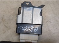  Реле прочее Toyota RAV 4 2006-2013 9169112 #3