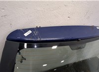 6700502060 Крышка (дверь) багажника Toyota Corolla E12 2001-2006 9169118 #3