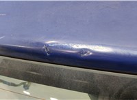 6700502060 Крышка (дверь) багажника Toyota Corolla E12 2001-2006 9169118 #9