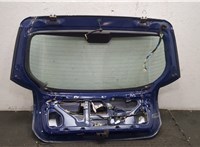 6700502060 Крышка (дверь) багажника Toyota Corolla E12 2001-2006 9169118 #10
