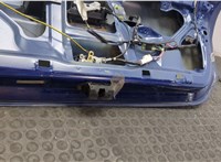 6700502060 Крышка (дверь) багажника Toyota Corolla E12 2001-2006 9169118 #12