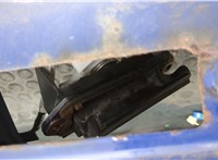 6700502060 Крышка (дверь) багажника Toyota Corolla E12 2001-2006 9169118 #13