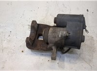 3C0615403E Суппорт Volkswagen Passat 6 2005-2010 9169119 #3