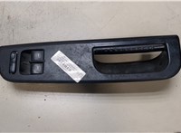  Кнопка стеклоподъемника (блок кнопок) Volkswagen Golf 4 1997-2005 9169126 #1