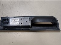 1J3959857B Кнопка стеклоподъемника (блок кнопок) Volkswagen Golf 4 1997-2005 9169126 #2