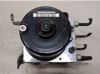  Блок АБС, насос (ABS, ESP, ASR) Ford Focus 2 2008-2011 9169145 #1