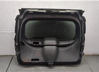  Крышка (дверь) багажника Ford Kuga 2008-2012 9169146 #7