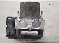  Блок АБС, насос (ABS, ESP, ASR) Nissan Almera N16 2000-2006 9169149 #3