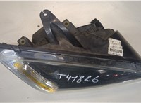  Фара (передняя) Ford Focus 2 2005-2008 9169154 #1