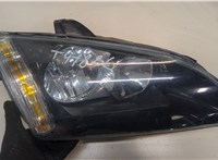  Фара (передняя) Ford Focus 2 2005-2008 9169154 #2