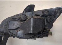  Фара (передняя) Ford Focus 2 2005-2008 9169154 #5