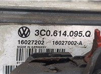 3C0614109ABEF Блок АБС, насос (ABS, ESP, ASR) Volkswagen Passat 6 2005-2010 9169155 #5