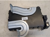 284B14NR0A Блок управления бортовой сети (Body Control Module) Nissan Leaf 2010-2017 9169157 #1