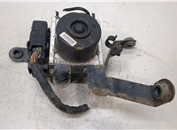  Блок АБС, насос (ABS, ESP, ASR) Ford Fusion 2002-2012 9169159 #1