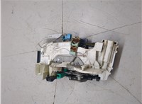 04589095AF Замок двери Dodge Caliber 2006-2013 9169167 #6