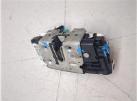04589095AF Замок двери Dodge Caliber 2006-2013 9169167 #7