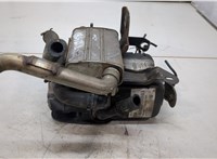  Отопитель автономный Volkswagen Touran 2003-2006 9169170 #4