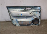  Дверная карта (Обшивка двери) Volkswagen Passat 5 2000-2005 9169187 #3