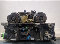  Головка блока (ГБЦ) BMW X5 E70 2007-2013 9169196 #7