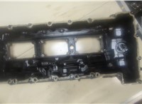  Крышка клапанная ДВС BMW X5 E70 2007-2013 9169204 #4